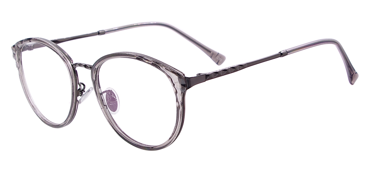 Round Eyeglass Frame Wholesale Eyeglasses, Eyeglass Frames, Glasses