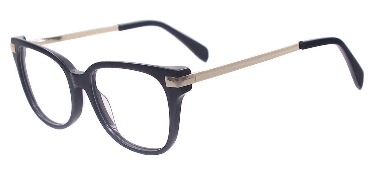 Women Acetate Glasses