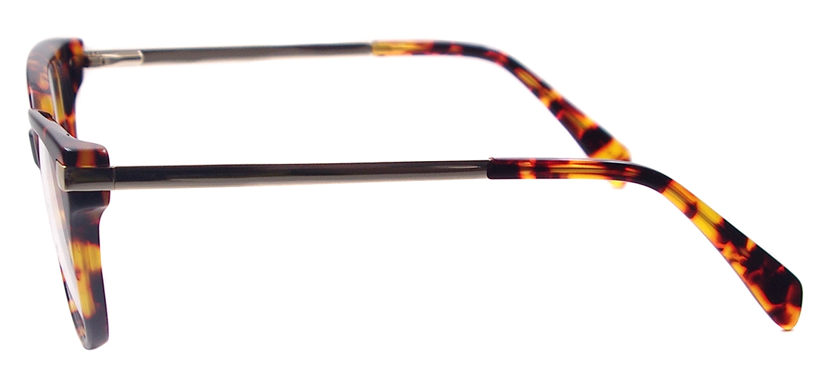 Women Acetate Glasses