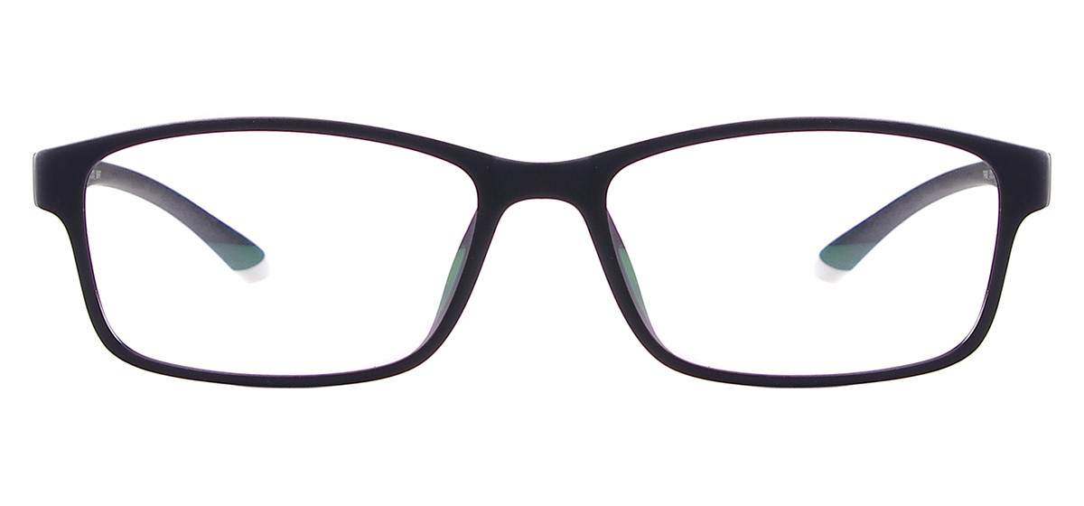 TR90 Glasses Frame