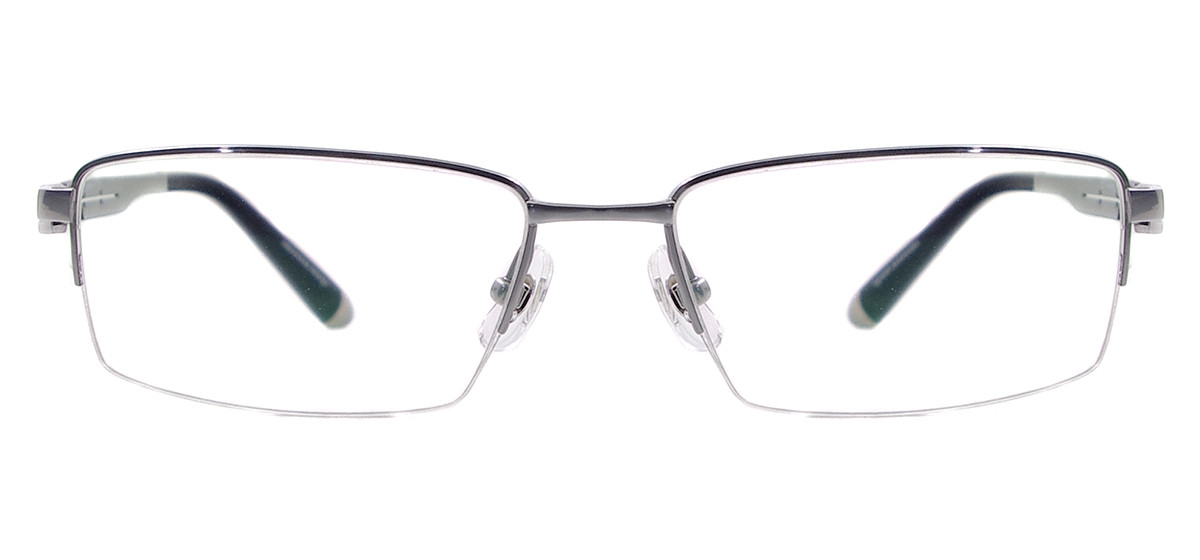 Men Titanium Spectacles