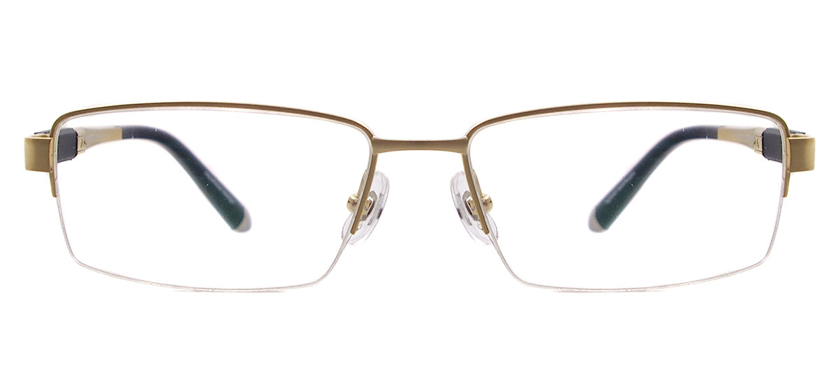 Men Titanium Glasses Frame