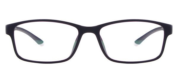TR90 Glasses Frame