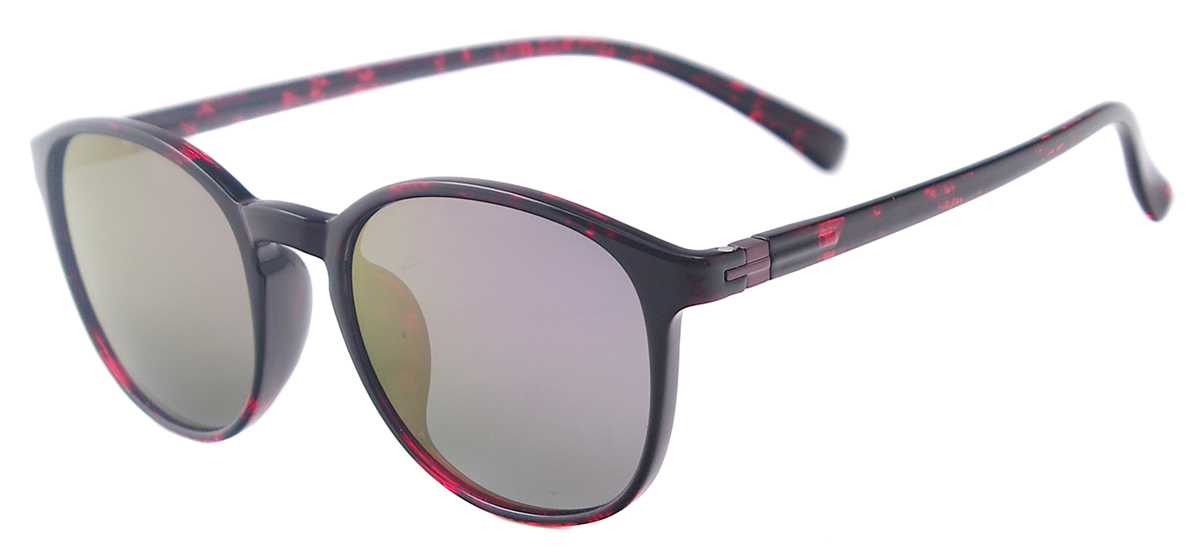SR011 - Sunglasses - Wholesale Eyeglasses, Eyeglass Frames, Glasses ...