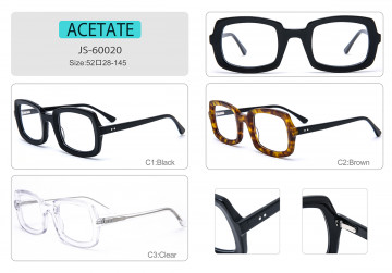 JS60020-52-28-145-3P