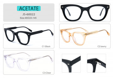 JS60022-48-23-145-3p